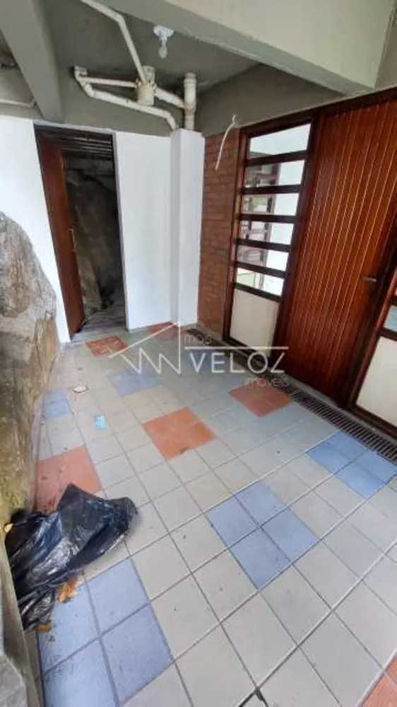 Apartamento, 3 quartos, 320 m² - Foto 3