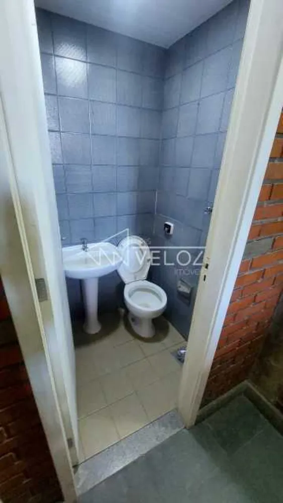 Apartamento, 3 quartos, 320 m² - Foto 13