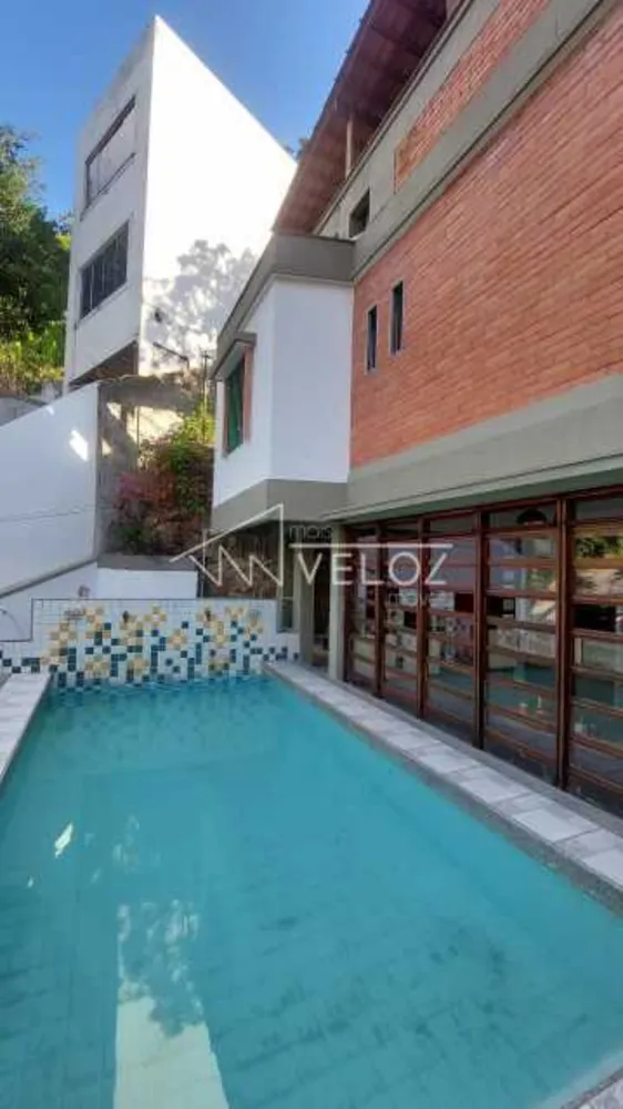 Apartamento, 3 quartos, 320 m² - Foto 6
