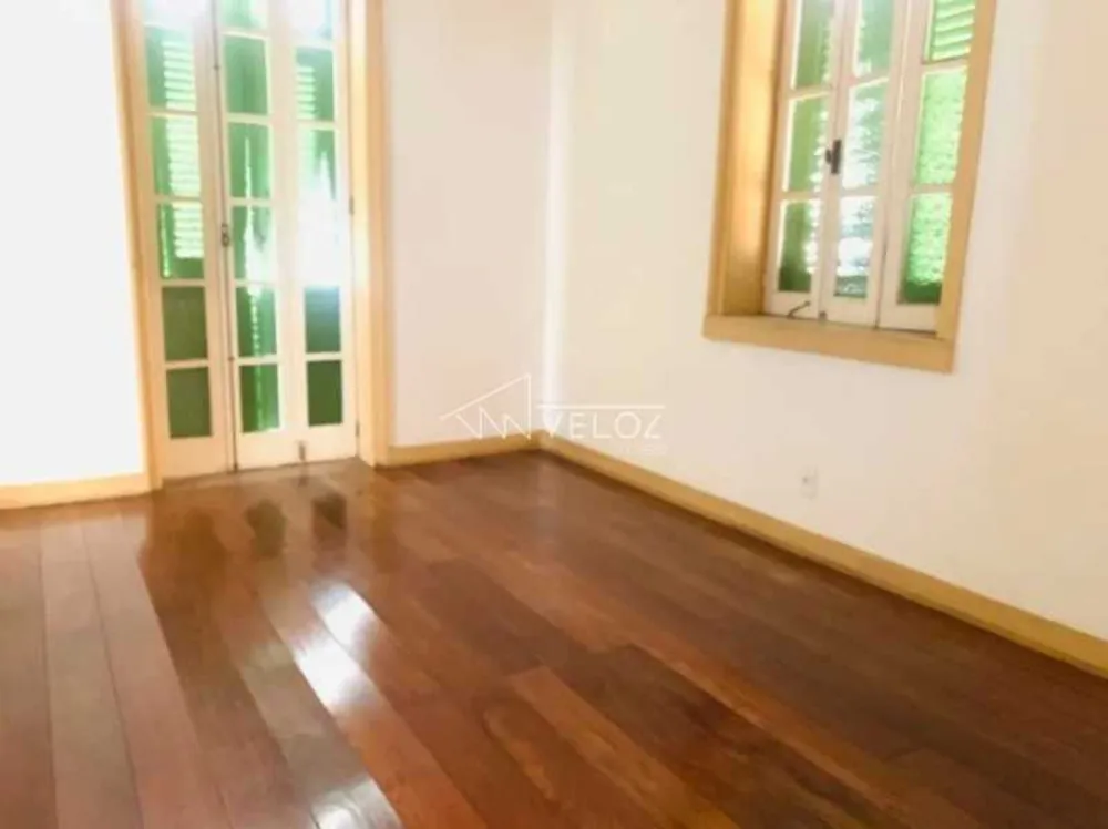 Apartamento, 4 quartos, 250 m² - Foto 3