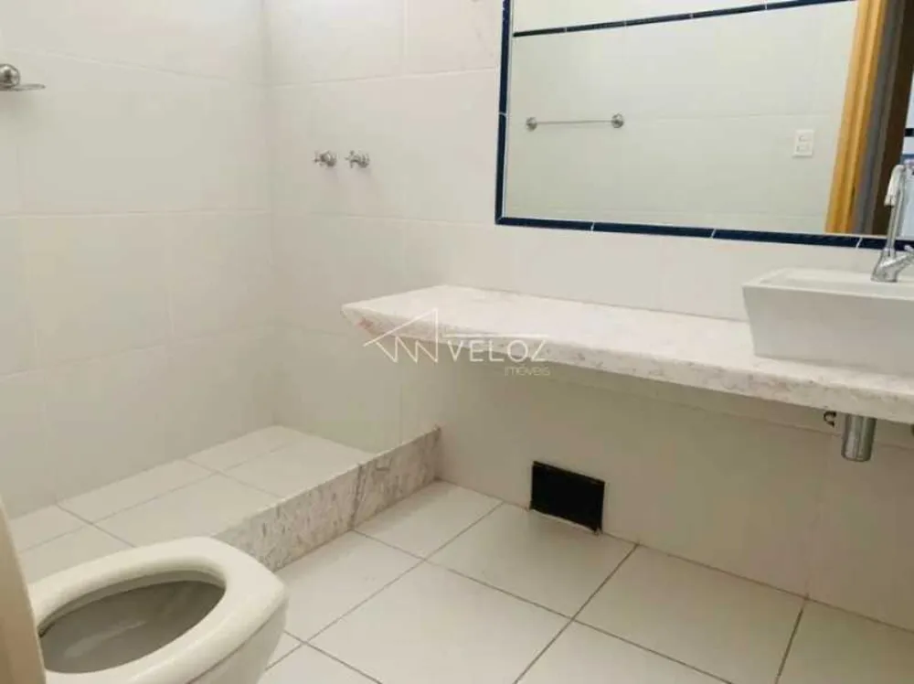 Apartamento, 4 quartos, 250 m² - Foto 8