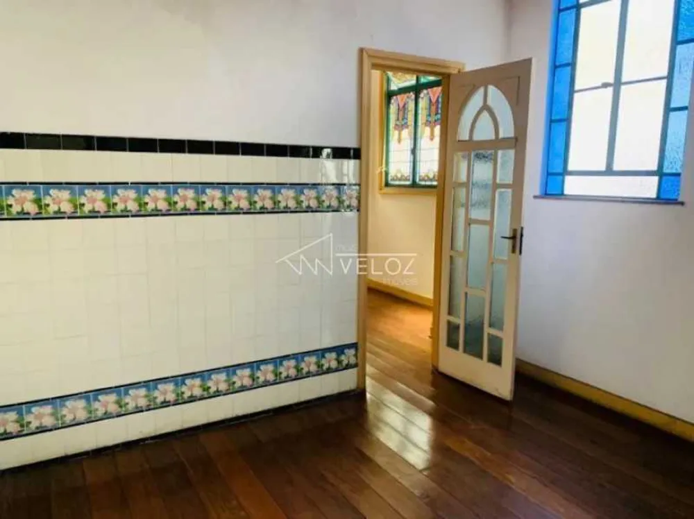 Apartamento, 4 quartos, 250 m² - Foto 10
