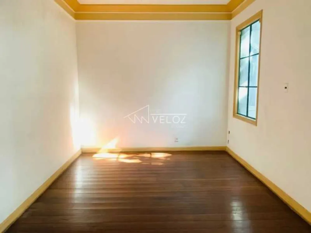 Apartamento, 4 quartos, 250 m² - Foto 9
