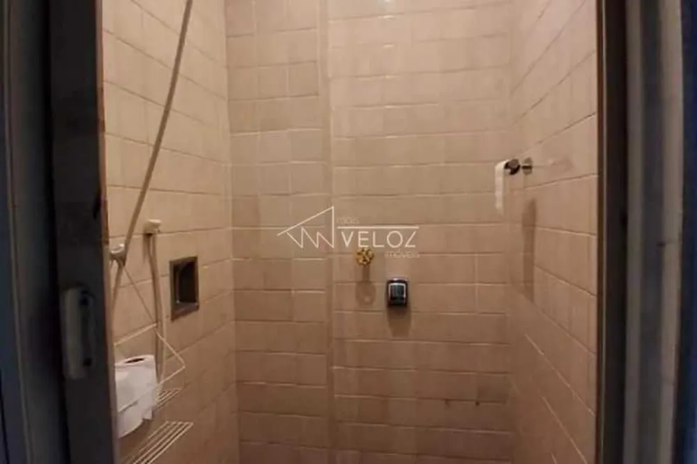 Apartamento, 2 quartos, 92 m² - Foto 14