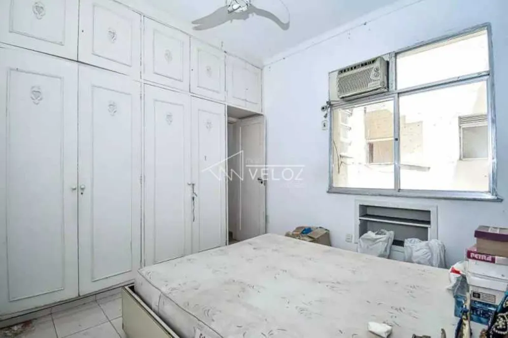 Apartamento, 2 quartos, 79 m² - Foto 13