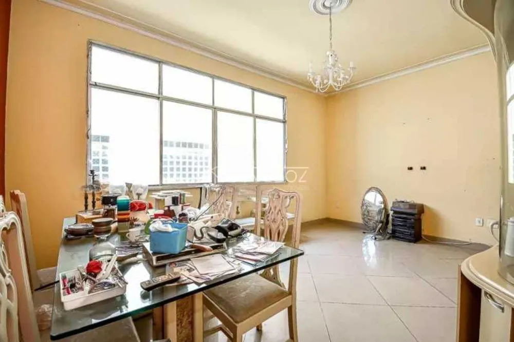 Apartamento, 2 quartos, 79 m² - Foto 12