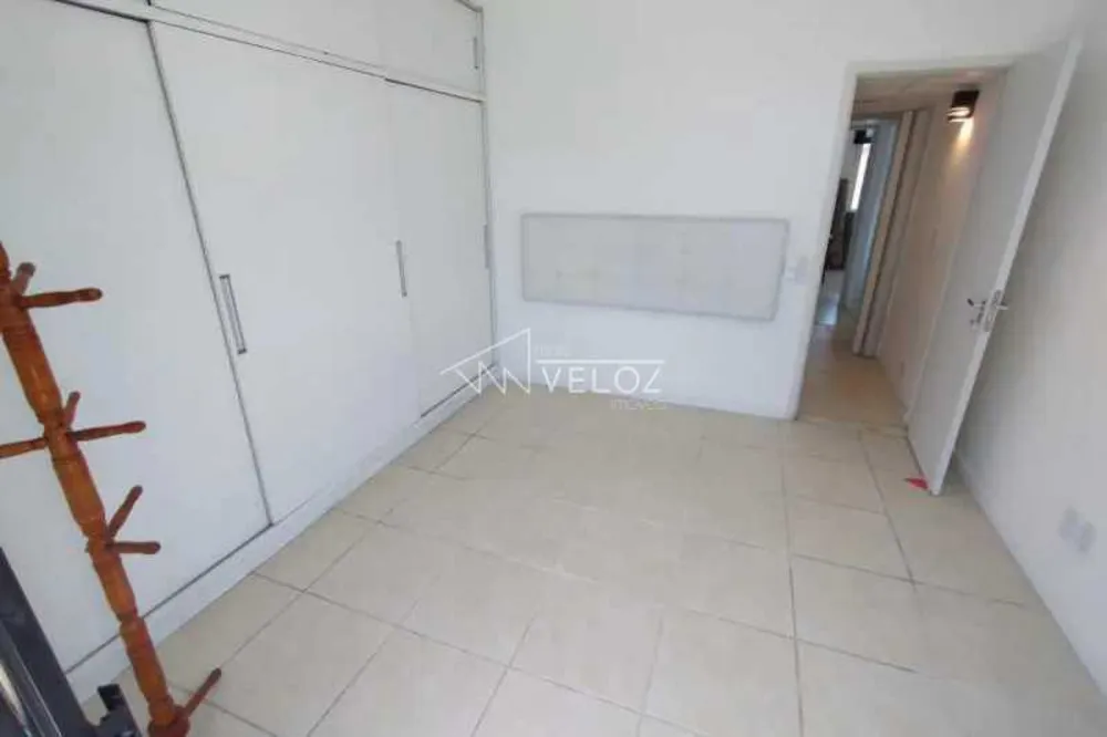 Cobertura, 3 quartos, 190 m² - Foto 12
