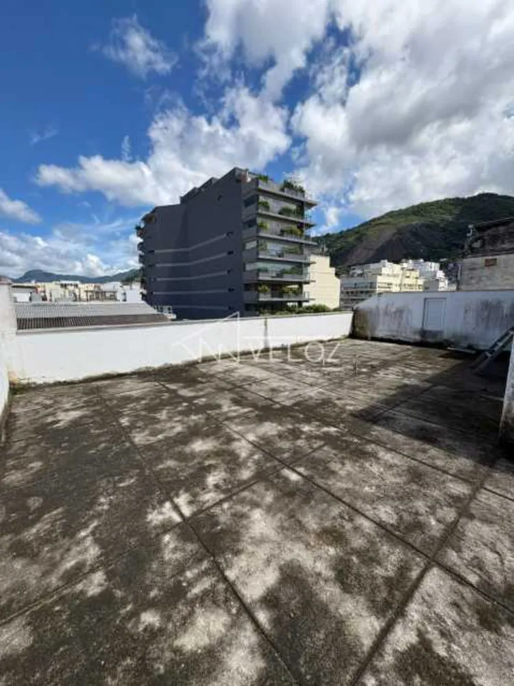 Cobertura, 3 quartos, 100 m² - Foto 16