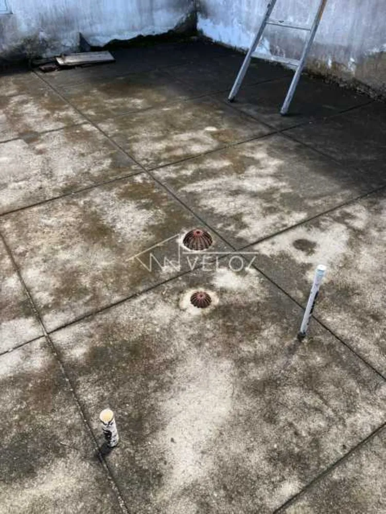 Cobertura, 3 quartos, 100 m² - Foto 19