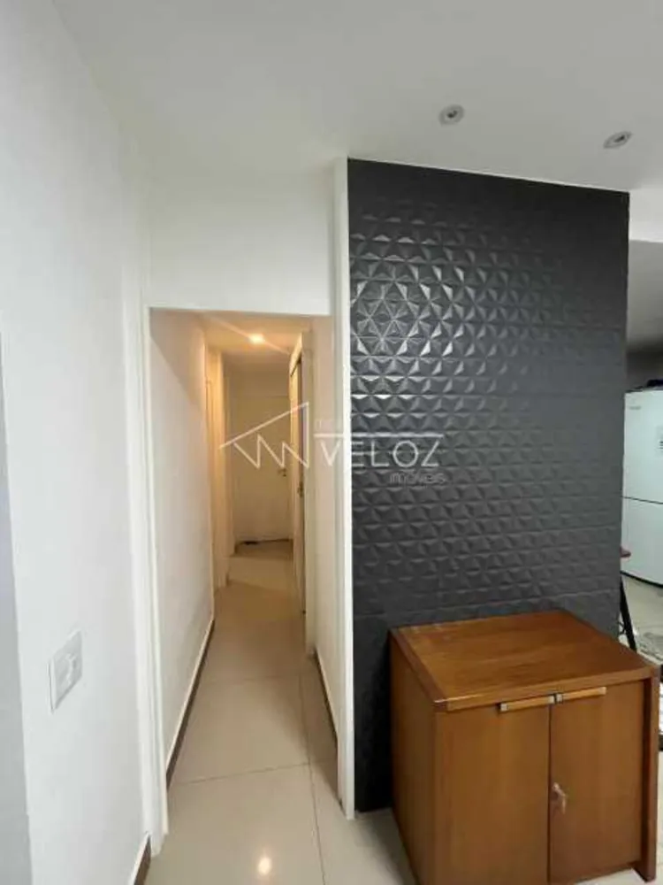 Apartamento, 3 quartos, 100 m² - Foto 1