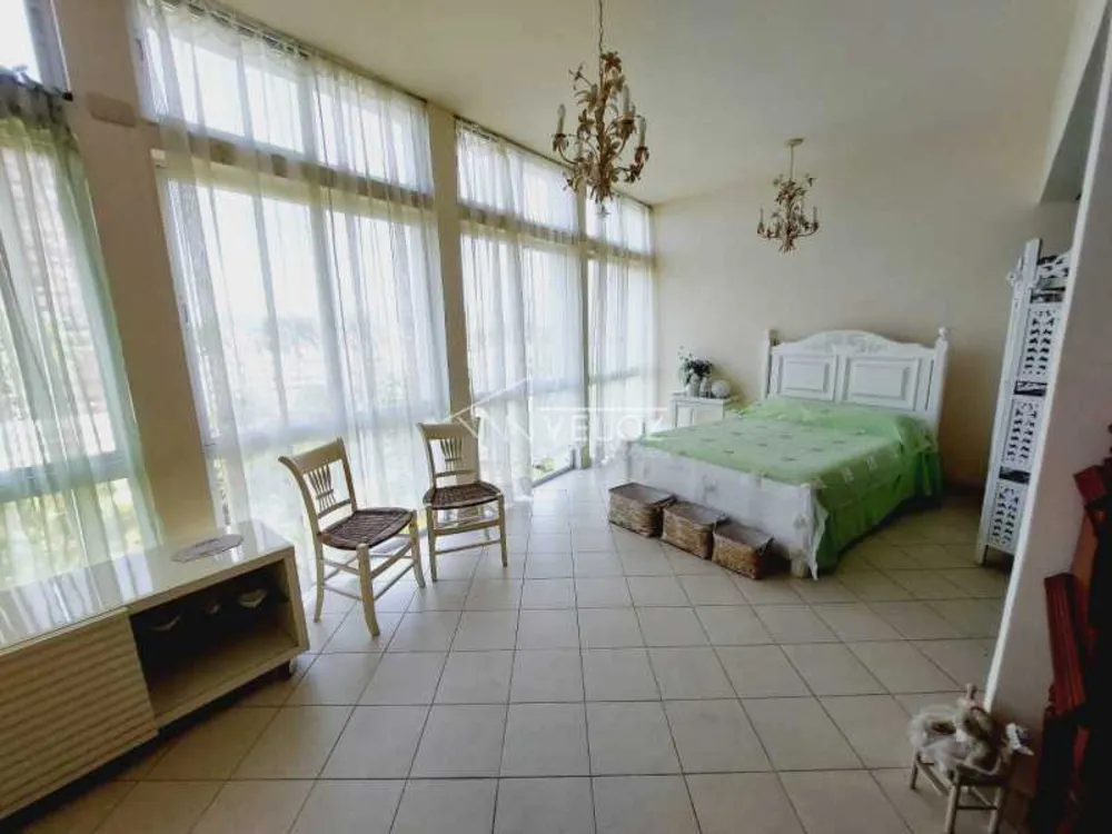 Apartamento, 1 quarto, 89 m² - Foto 23