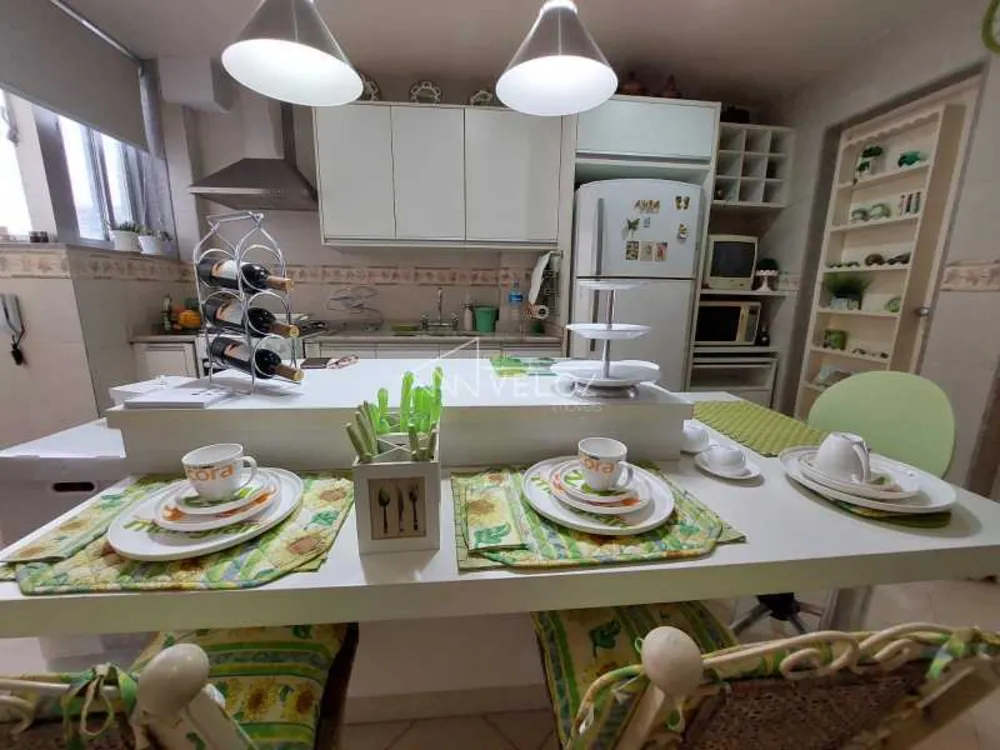 Apartamento, 1 quarto, 89 m² - Foto 15
