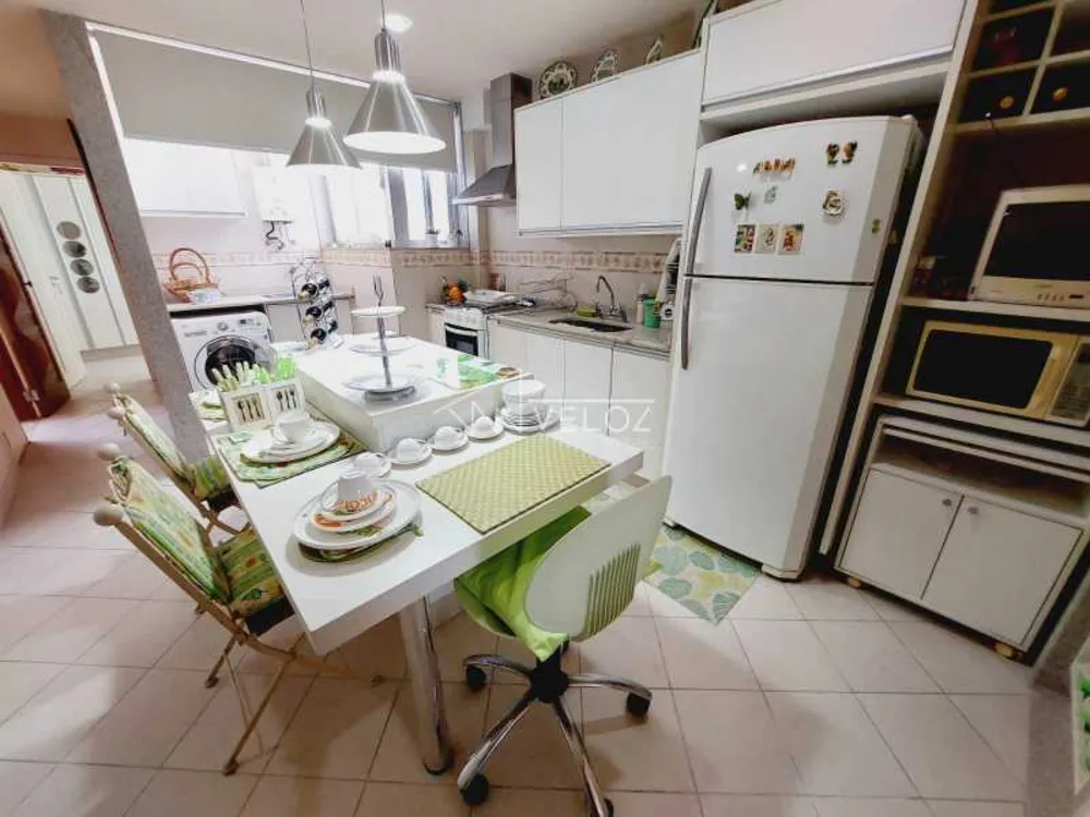 Apartamento, 1 quarto, 89 m² - Foto 12