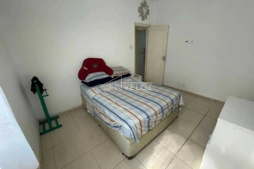 Apartamento, 2 quartos, 67 m² - Foto 20