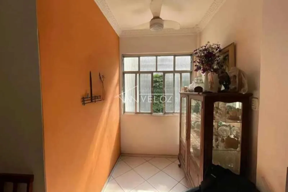 Apartamento, 2 quartos, 67 m² - Foto 1
