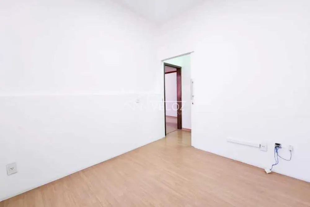 Apartamento, 3 quartos, 70 m² - Foto 2