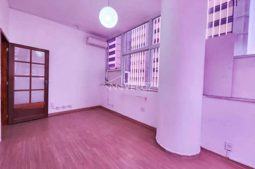 Apartamento, 3 quartos, 70 m² - Foto 4