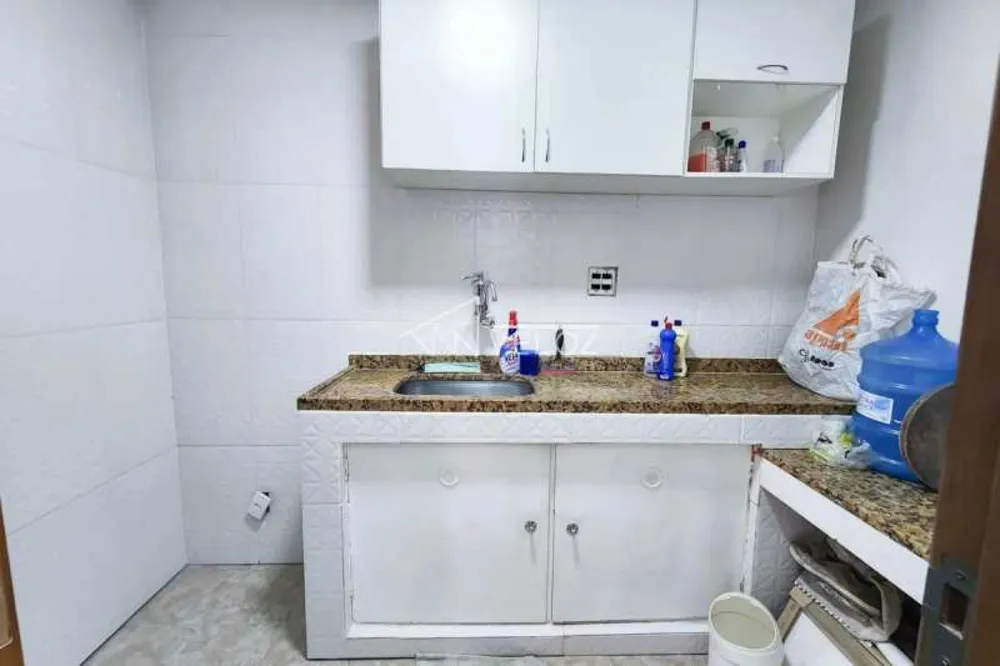 Apartamento, 3 quartos, 70 m² - Foto 12