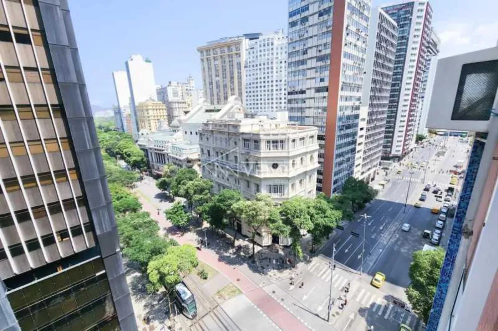 Apartamento, 3 quartos, 70 m² - Foto 5