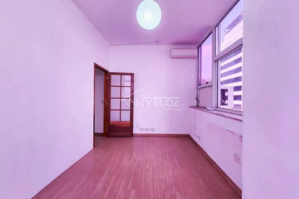 Apartamento, 3 quartos, 70 m² - Foto 7