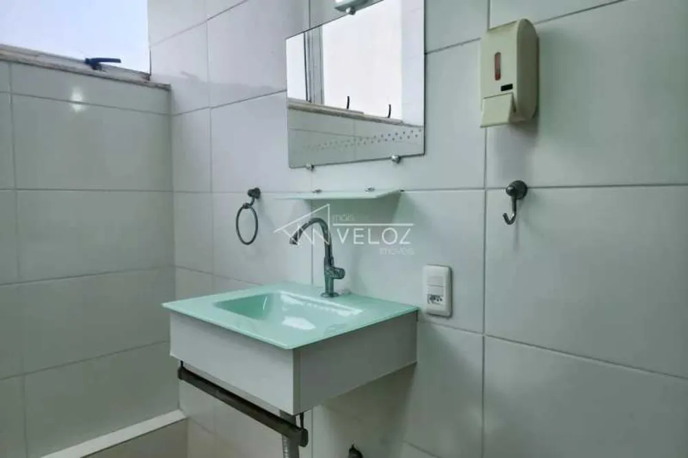Apartamento, 3 quartos, 70 m² - Foto 10