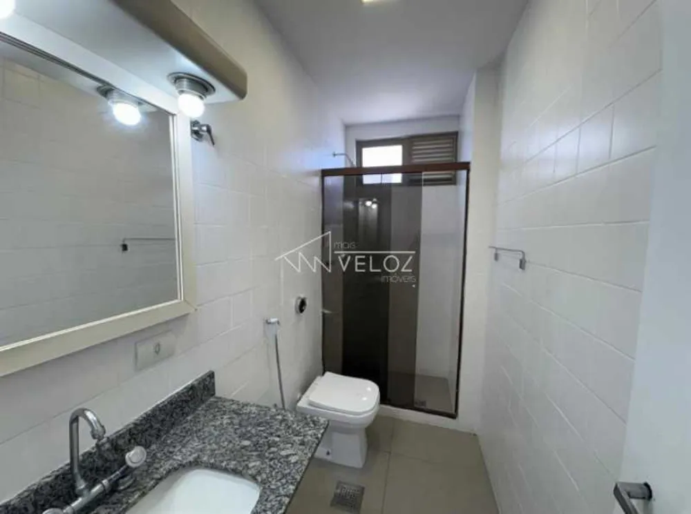 Apartamento, 1 quarto, 57 m² - Foto 16