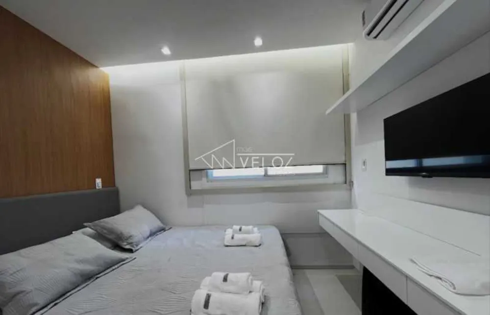Apartamento, 3 quartos, 97 m² - Foto 9
