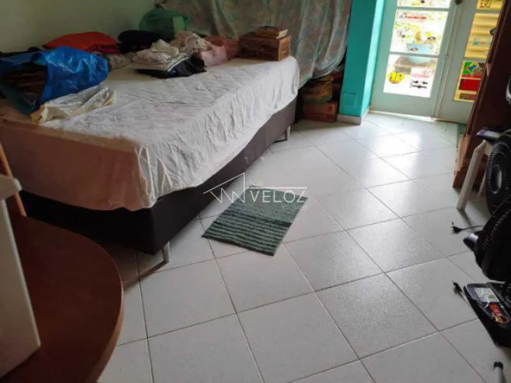 Cobertura, 3 quartos, 240 m² - Foto 20