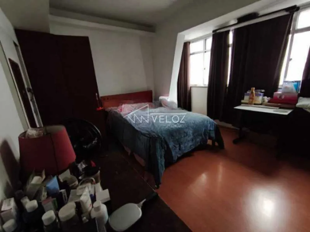 Cobertura, 3 quartos, 240 m² - Foto 5