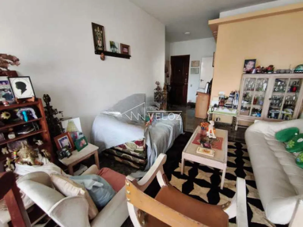 Cobertura, 3 quartos, 240 m² - Foto 7