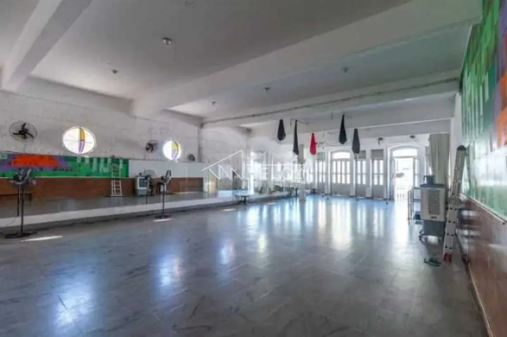 Prédio Inteiro, 246 m² - Foto 11