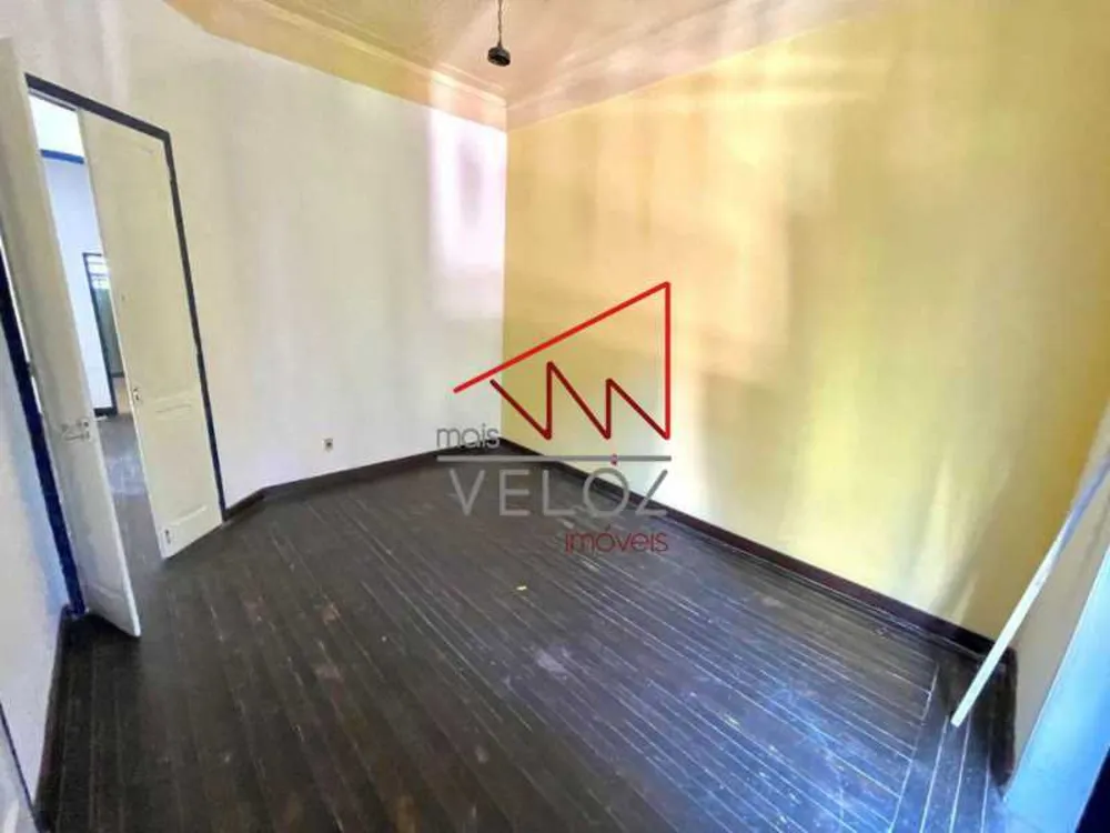Apartamento, 8 quartos, 600 m² - Foto 6