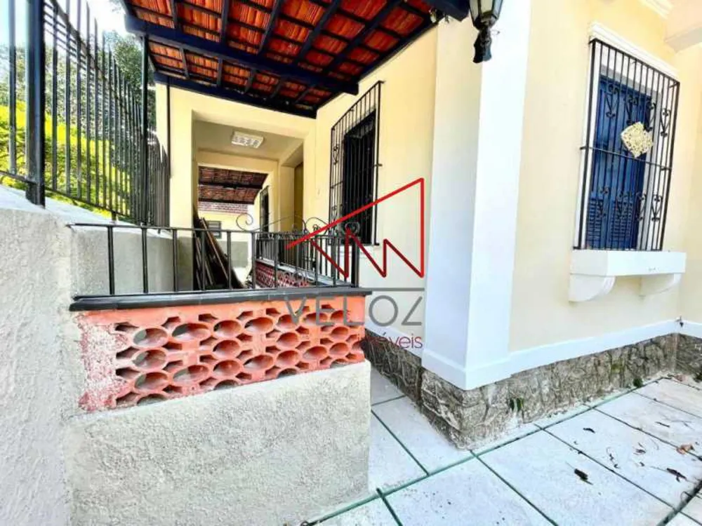 Apartamento, 8 quartos, 600 m² - Foto 18