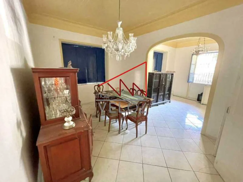 Apartamento, 8 quartos, 600 m² - Foto 11