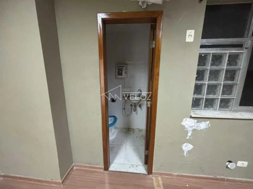 Sala-Conjunto, 95 m² - Foto 15
