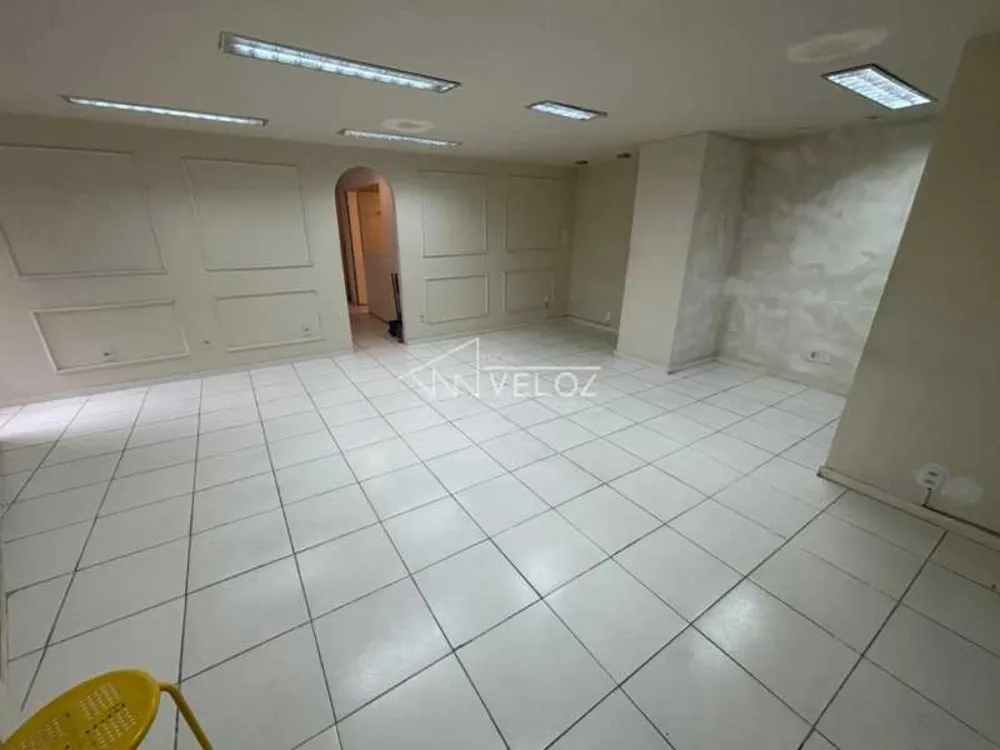 Sala-Conjunto, 95 m² - Foto 7