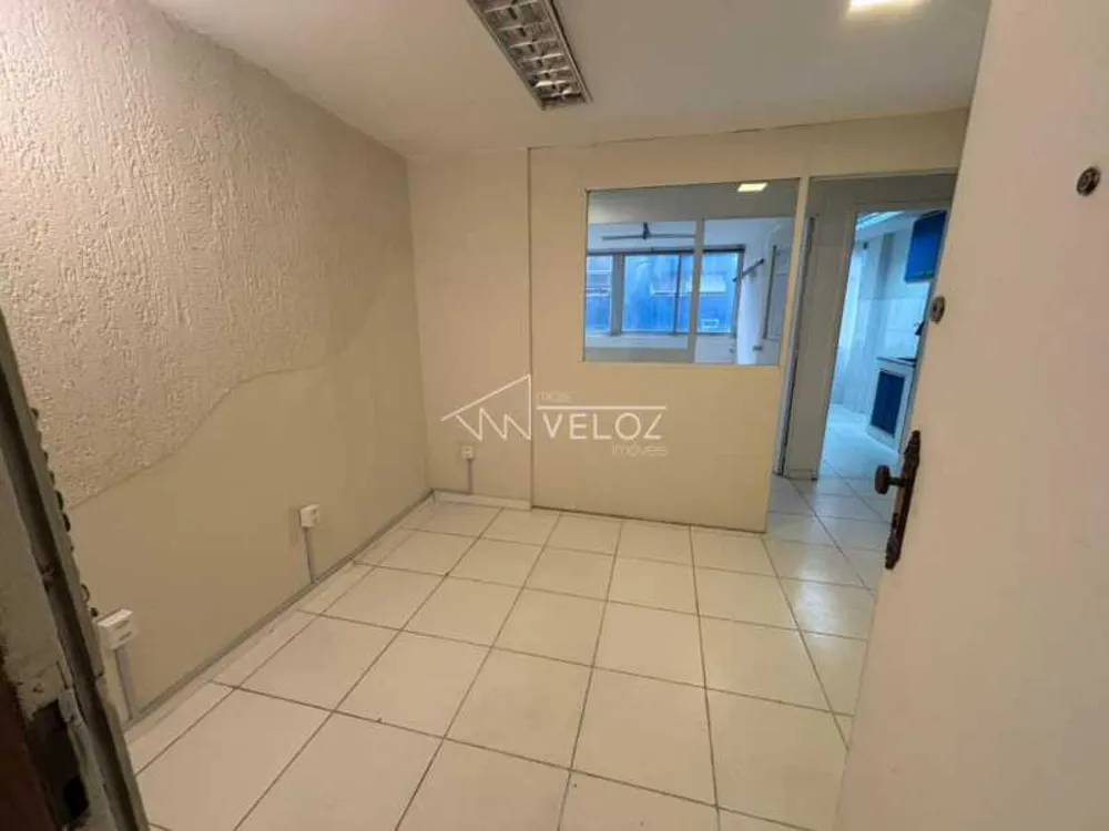Sala-Conjunto, 95 m² - Foto 16