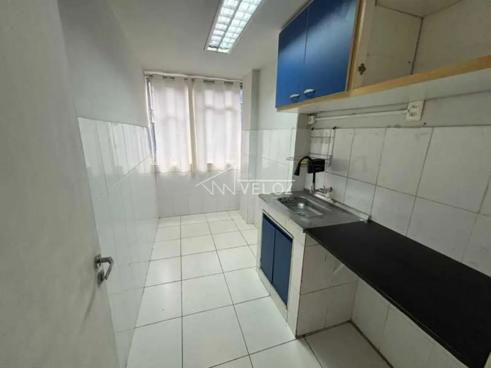 Sala-Conjunto, 95 m² - Foto 21