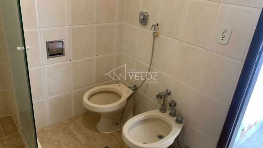 Apartamento, 3 quartos, 94 m² - Foto 17