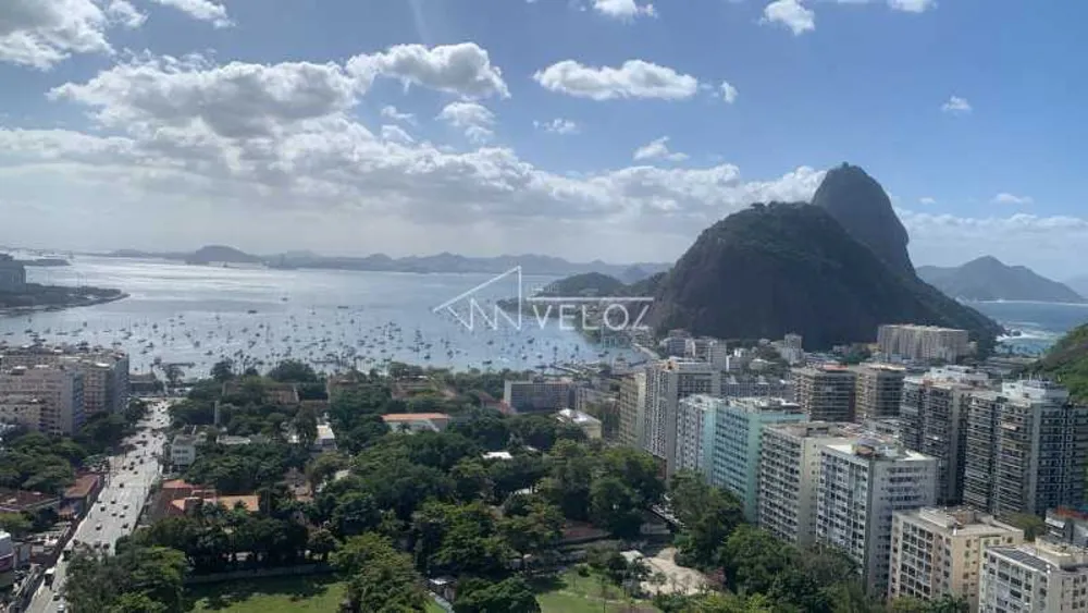 Apartamento, 3 quartos, 94 m² - Foto 18