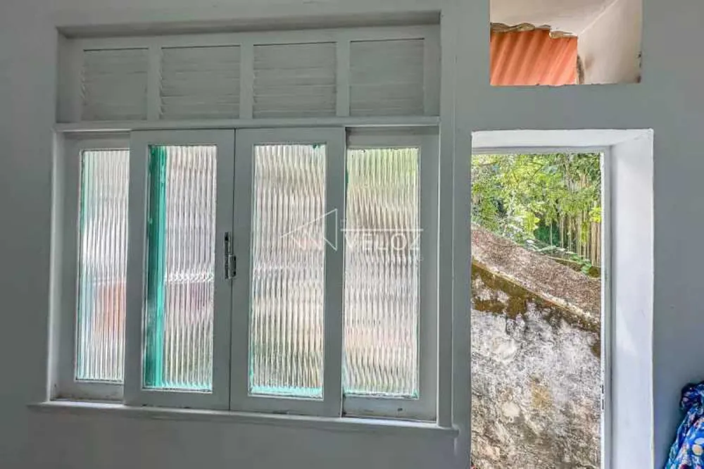 Apartamento, 1 quarto, 50 m² - Foto 1