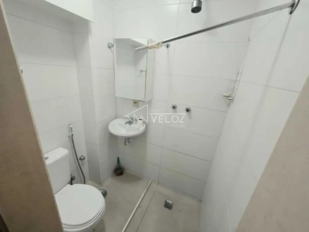 Apartamento, 3 quartos, 118 m² - Foto 2
