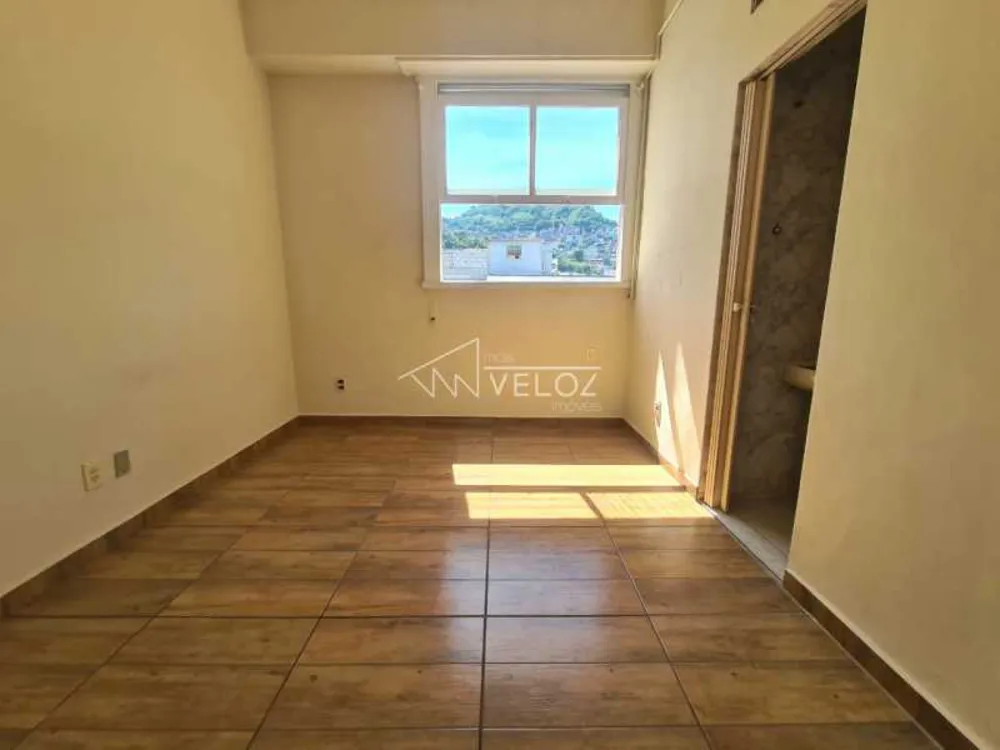 Apartamento, 1 quarto, 37 m² - Foto 10
