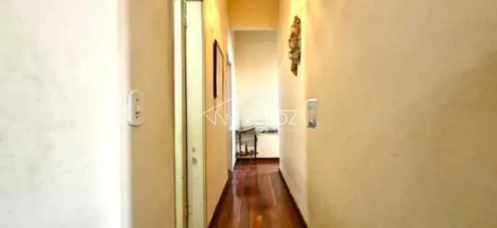Apartamento, 3 quartos, 95 m² - Foto 12