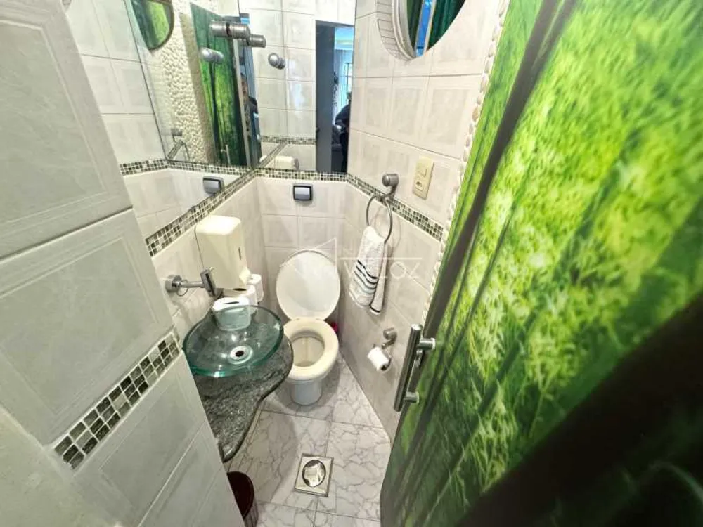 Apartamento, 3 quartos, 116 m² - Foto 13