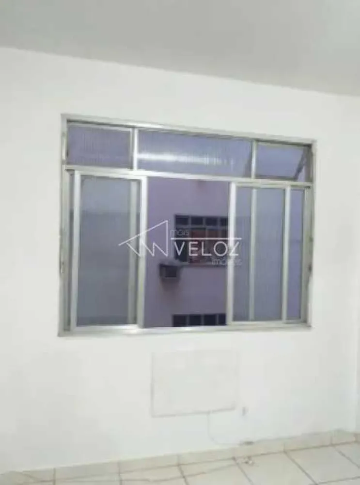 Apartamento, 1 quarto, 34 m² - Foto 8