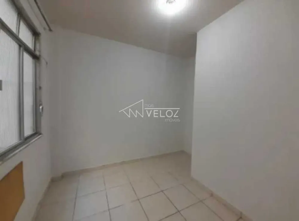 Apartamento, 1 quarto, 34 m² - Foto 7