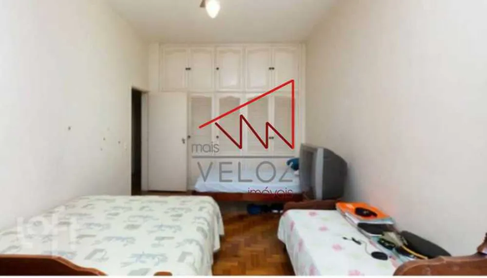 Apartamento, 3 quartos, 180 m² - Foto 5