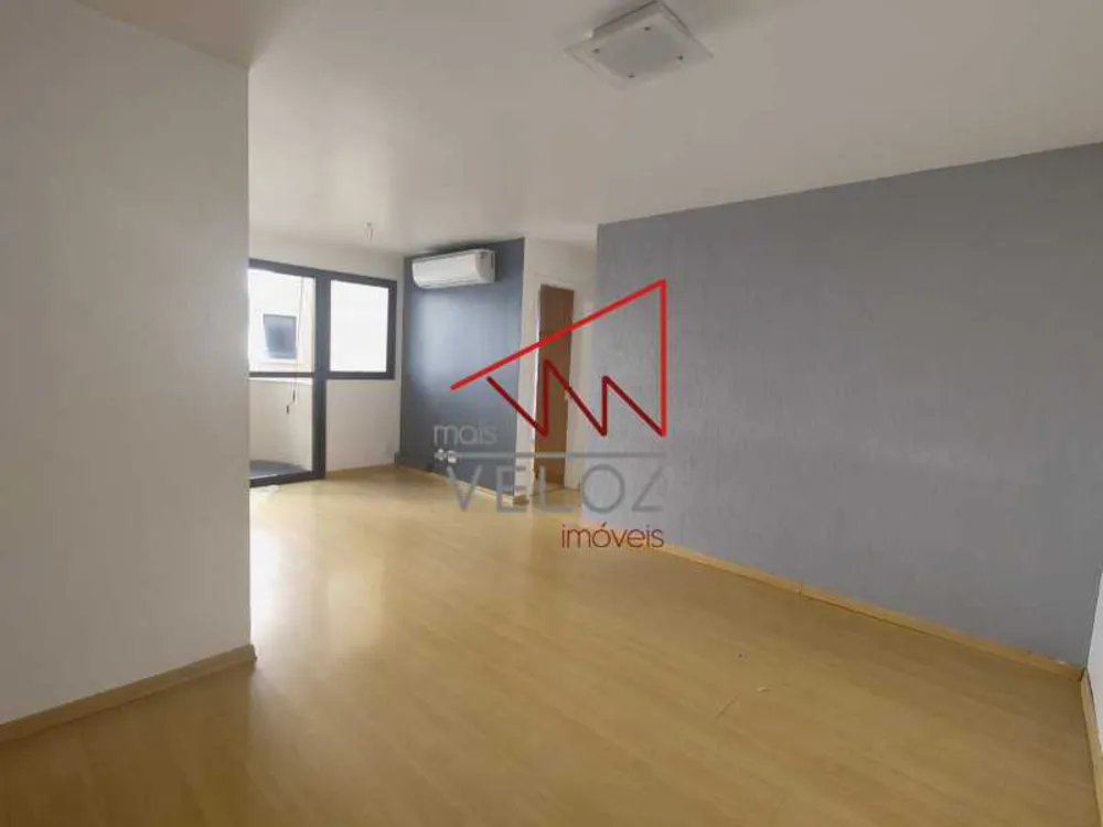 Apartamento, 2 quartos, 88 m² - Foto 5