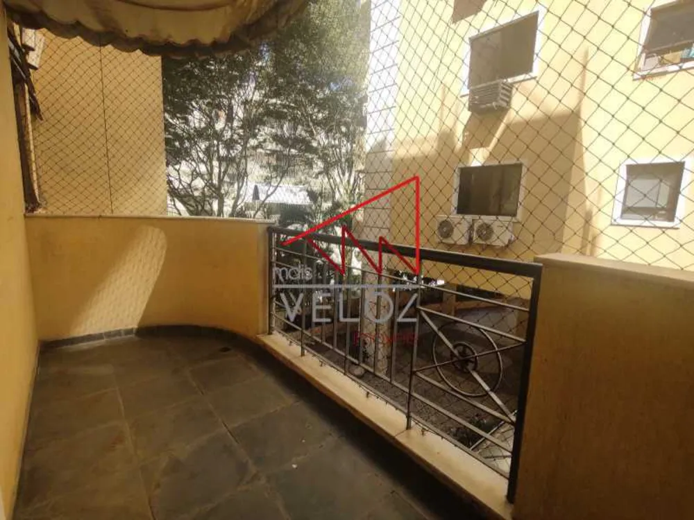 Apartamento, 2 quartos, 88 m² - Foto 8